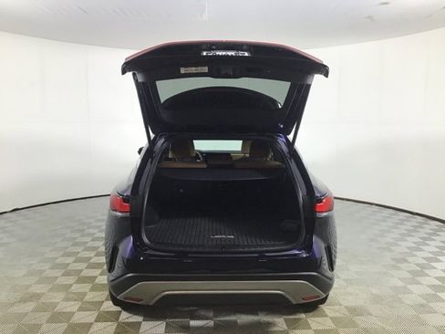 Used 2024 Lexus RX 350 Premium image 21