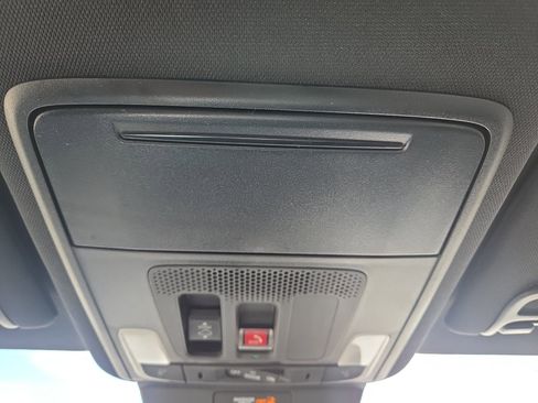 New 2026 Honda Accord Sport image 21