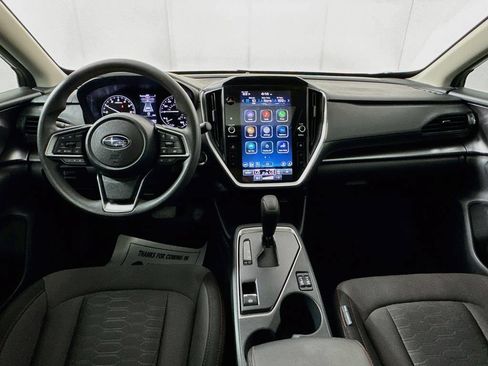 Used 2024 Subaru Impreza 2.0i Sport AWD/4WD image 27