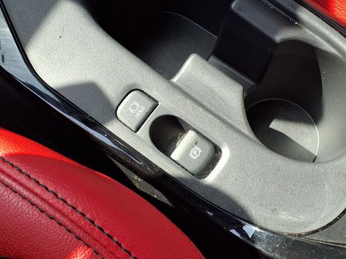 Used 2025 Toyota Corolla FX image 18