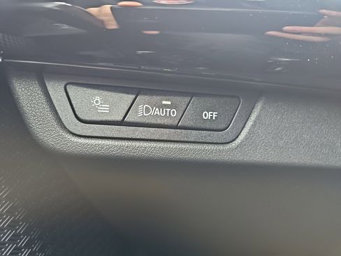 New 2026 BMW X1 xDrive28i w/ Technology Package image 27