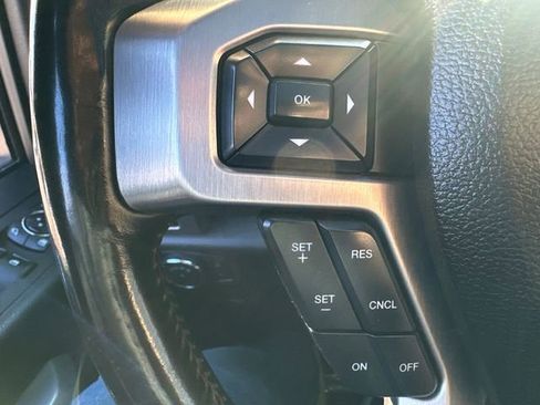 Used 2019 Ford F250 Platinum AWD/4WD image 32
