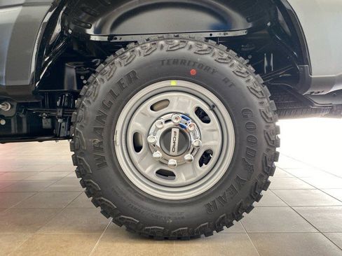 New 2026 Ford F250 XL image 46