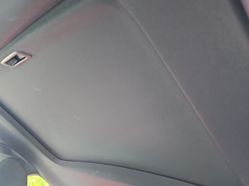 Used 2025 Honda Civic Sport image 29