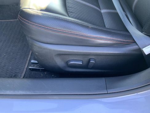 Used 2024 Nissan Altima 2.5 SR image 20