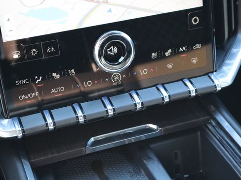 New 2026 GMC Acadia Denali w/ Super Cruise Package image 29