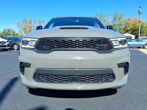 Used 2023 Dodge Durango R/T image 6
