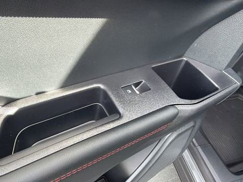 New 2026 Ford Explorer ST image 15