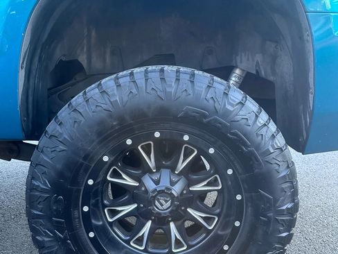 Used 2007 GMC Yukon XL SLE image 34