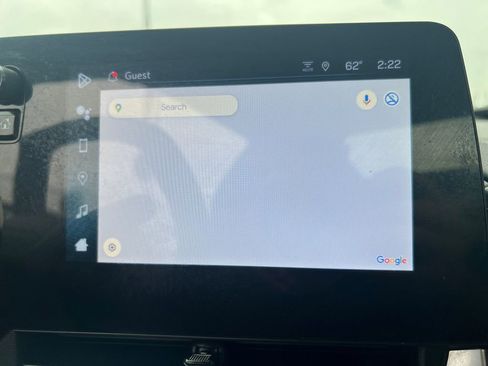 Used 2024 Chevrolet Corvette Stingray image 19