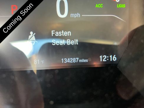 Used 2017 Honda CR-V EX-L image 16