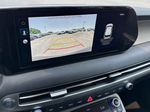 Used 2024 Hyundai Palisade XRT FWD image 14