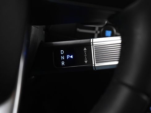 Certified 2025 Hyundai Santa Fe XRT w/ Tow & Go Package image 22