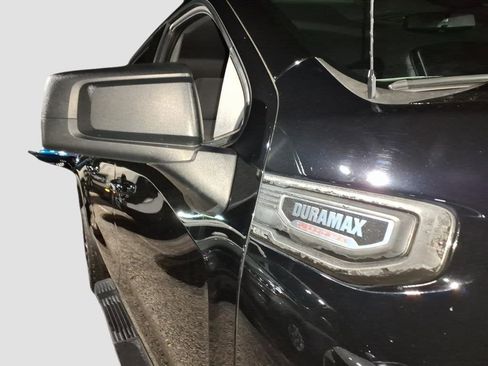 Used 2021 GMC Sierra 1500 Elevation w/ Preferred Package image 11