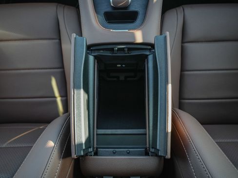 New 2026 Mercedes-Benz GLE 350 4MATIC image 23