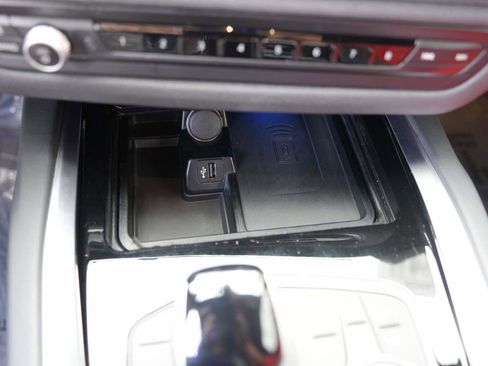 Certified 2022 BMW Z4 sDrive30i w/ Premium Package 2 image 24