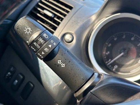 Used 2015 Mitsubishi Lancer Evolution Final Edition AWD/4WD image 31