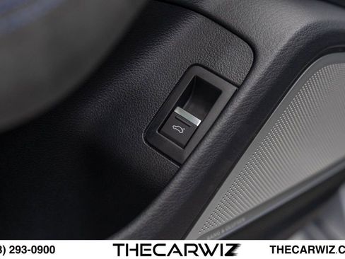 Used 2024 Audi RS 6 performance AWD/4WD image 37