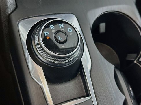 Used 2025 Ford Escape Active FWD image 24