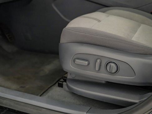 Used 2021 Chevrolet Blazer LT image 33