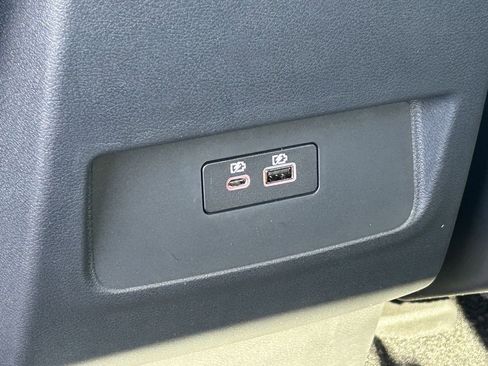 New 2026 Nissan Frontier Pro-X image 14