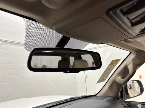 Used 2013 Toyota 4Runner Limited AWD/4WD image 27