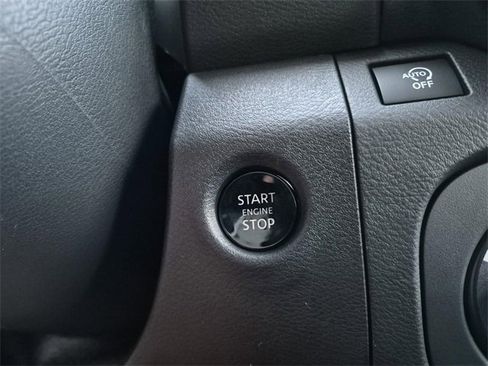 New 2026 Nissan Frontier SV w/ Tow Package image 14