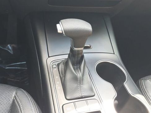 Used 2019 Kia Sorento FWD image 15