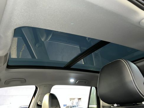 New 2026 Volkswagen Atlas SE image 28