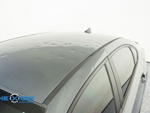 Used 2020 Kia Forte GT image 52