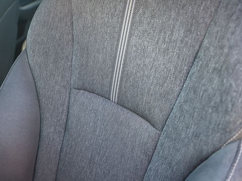 Used 2023 Honda Accord Sport image 24