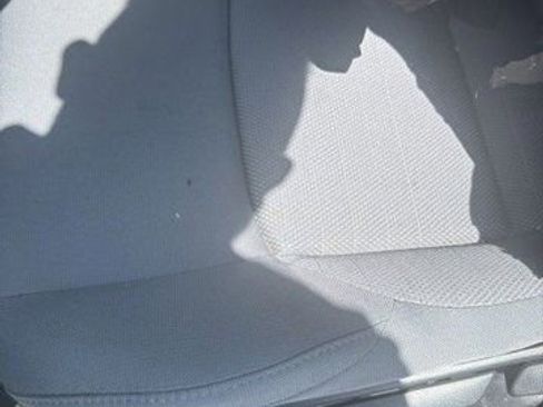 Used 2025 Toyota Corolla SE image 7