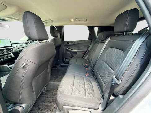 Used 2026 Ford Escape Active w/ Tech Pack #1 AWD/4WD image 26