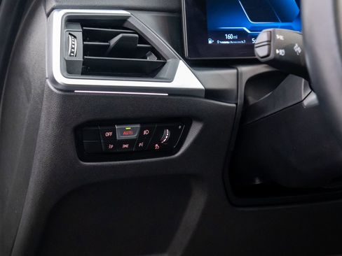 Certified 2023 BMW 330i xDrive Sedan w/ Premium Package image 20