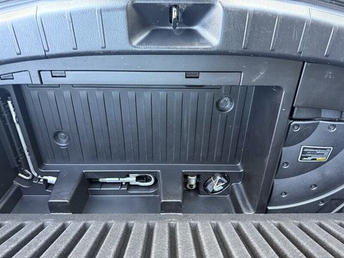 Used 2012 MAZDA CX-9 Grand Touring w/ Moonroof & Bose Audio Pkg image 35