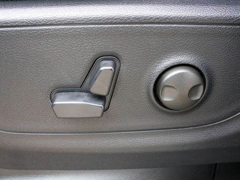 New 2026 RAM 1500 Big Horn image 5