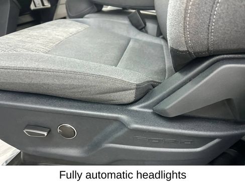 Used 2021 Ford F150 XLT w/ Equipment Group 301A Mid AWD/4WD image 36
