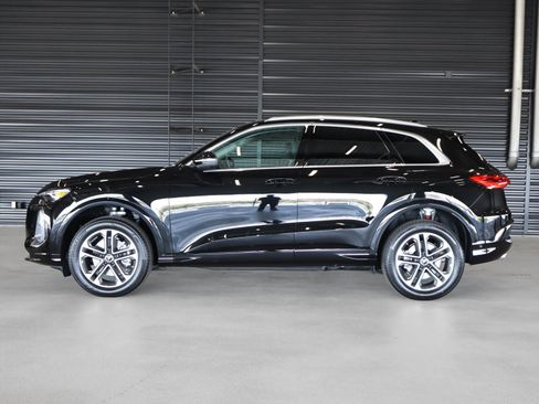 New 2026 Audi Q5 Premium AWD/4WD image 14