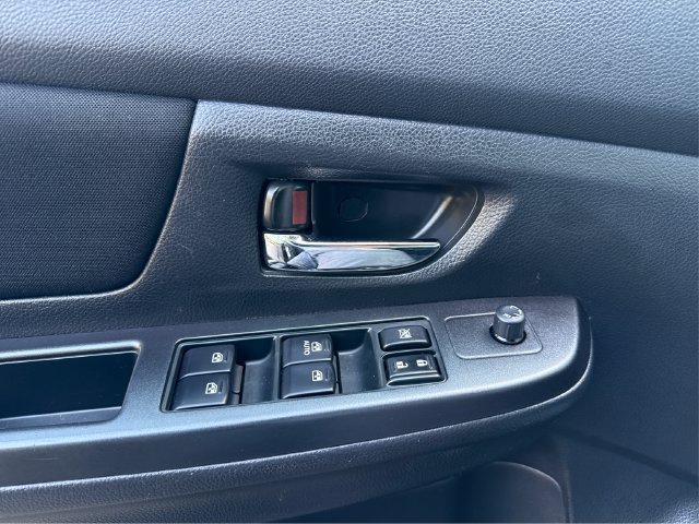 Used 2015 Subaru WRX AWD/4WD image 20