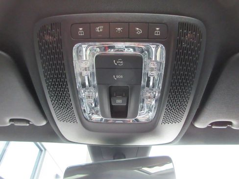 Used 2022 Mercedes-Benz CLA 45 AMG 4MATIC image 20