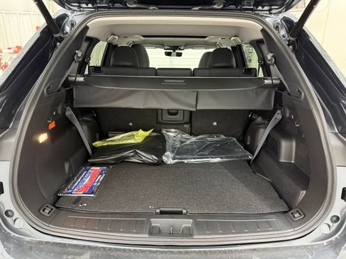 New 2026 Mitsubishi Outlander SE AWD/4WD image 22