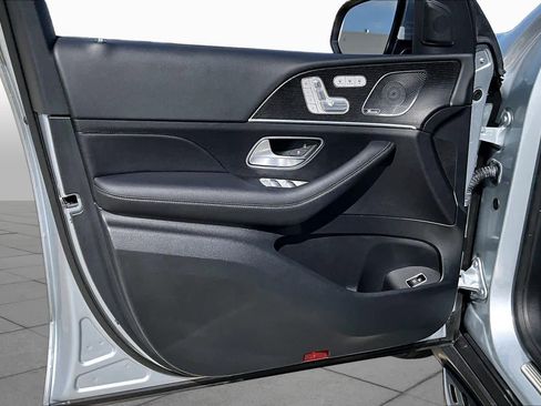 Used 2023 Mercedes-Benz GLE 350 image 25