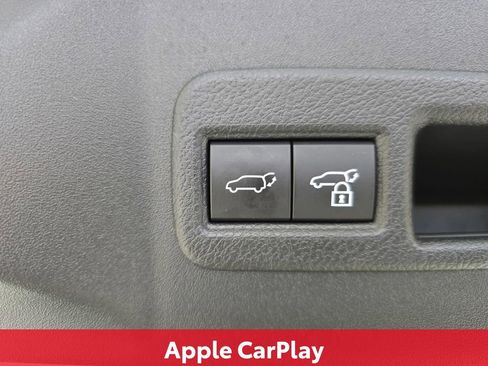 Certified 2024 Toyota bZ4X XLE image 16