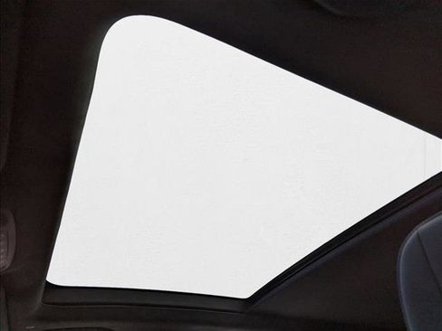 Certified 2024 Mercedes-Benz GLE 63 AMG S image 15