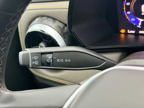 Used 2024 Chevrolet Colorado ZR2 w/ Technology Package image 26