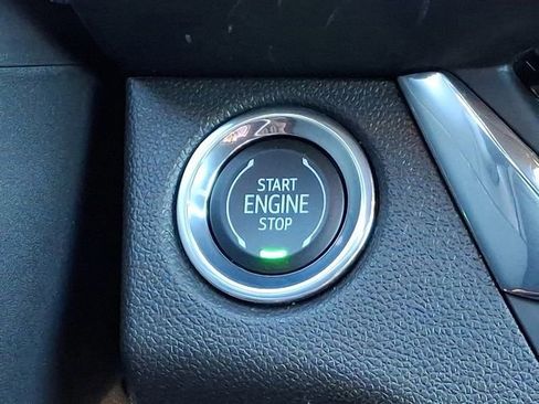 Used 2025 Buick Envista Preferred w/ Convenience I Package image 34