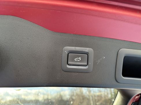 Certified 2023 MAZDA CX-5 AWD 2.5 S w/ Preferred Package image 25