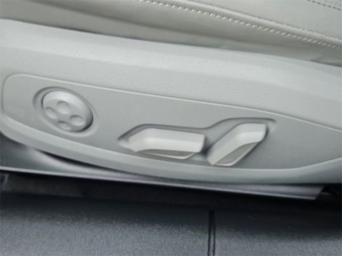 Certified 2025 Audi A5 2.0T Premium Plus w/ Premium Plus image 27