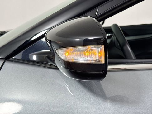 Used 2018 Nissan Maxima 3.5 SL image 20