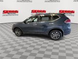 Used 2016 Nissan Rogue SL image 6